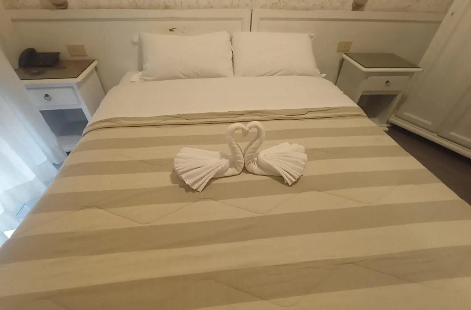 New H Marte 81 Hotel Milan