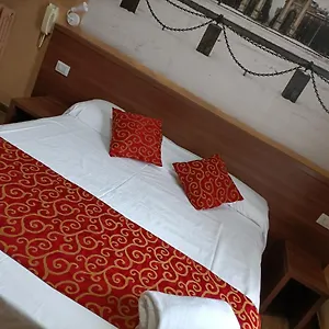 Corvetto Corso Lodi Milan