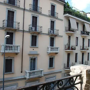 Verona Milan