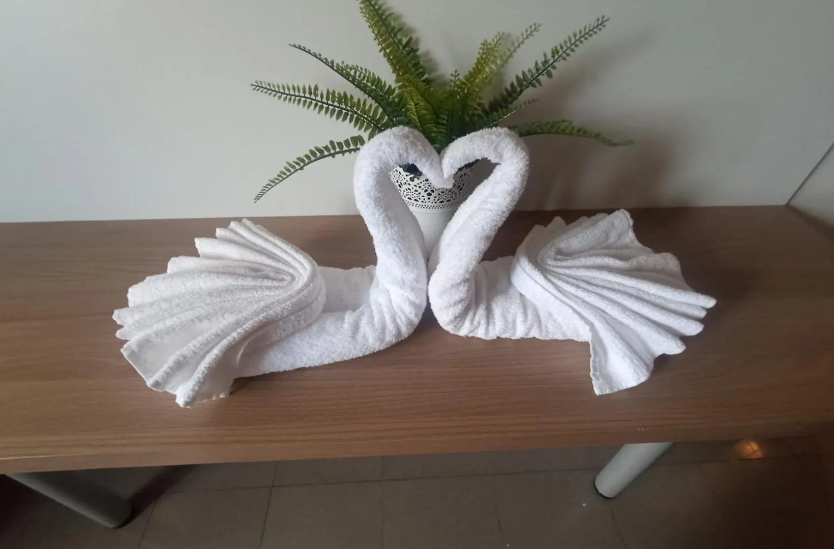New H Marte 81 Hotel Milan